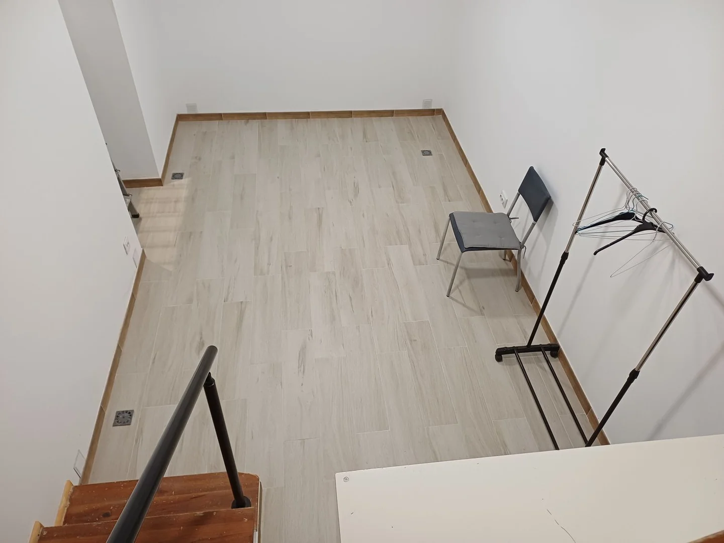 Estudio en Arapiles - Foto 25