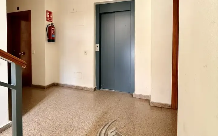 Piso en  Madrid Capital - Foto 38