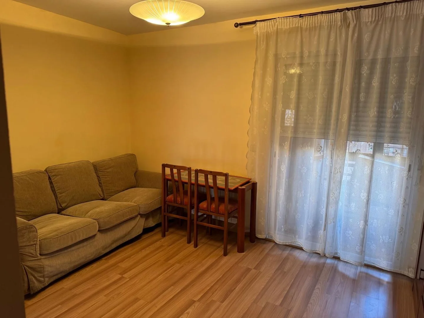 Piso en calle de Nicolasa Gómez, 100 - Foto 6