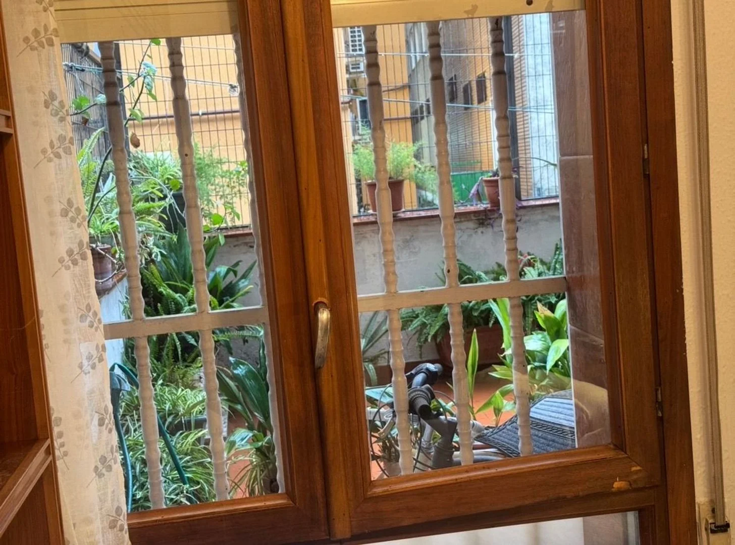 Piso en calle de Los Mesejo, 15 - Foto 31