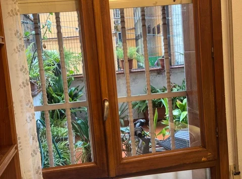 Piso en calle de Los Mesejo, 15 - Foto 31