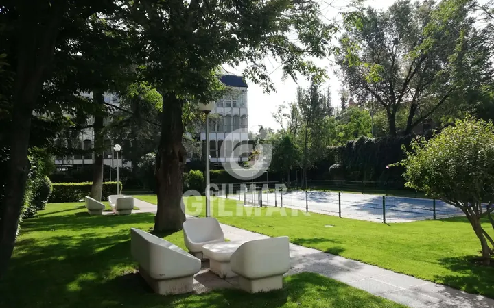 Piso en Nueva España, Madrid - Foto 3