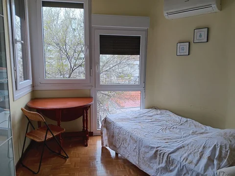 Estudio en calle de Bolivia, 36 - Foto 2