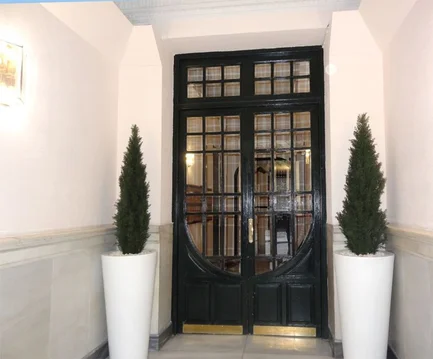 Piso en calle de Ruiz, 9 - Foto 15