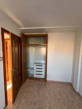 Piso en calle de la Encomienda de Palacios, 130 - Foto 27