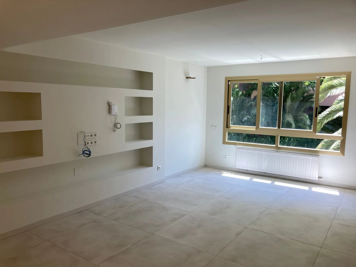 Piso en Barrio Bernabéu-Hispanoamérica - Foto 14