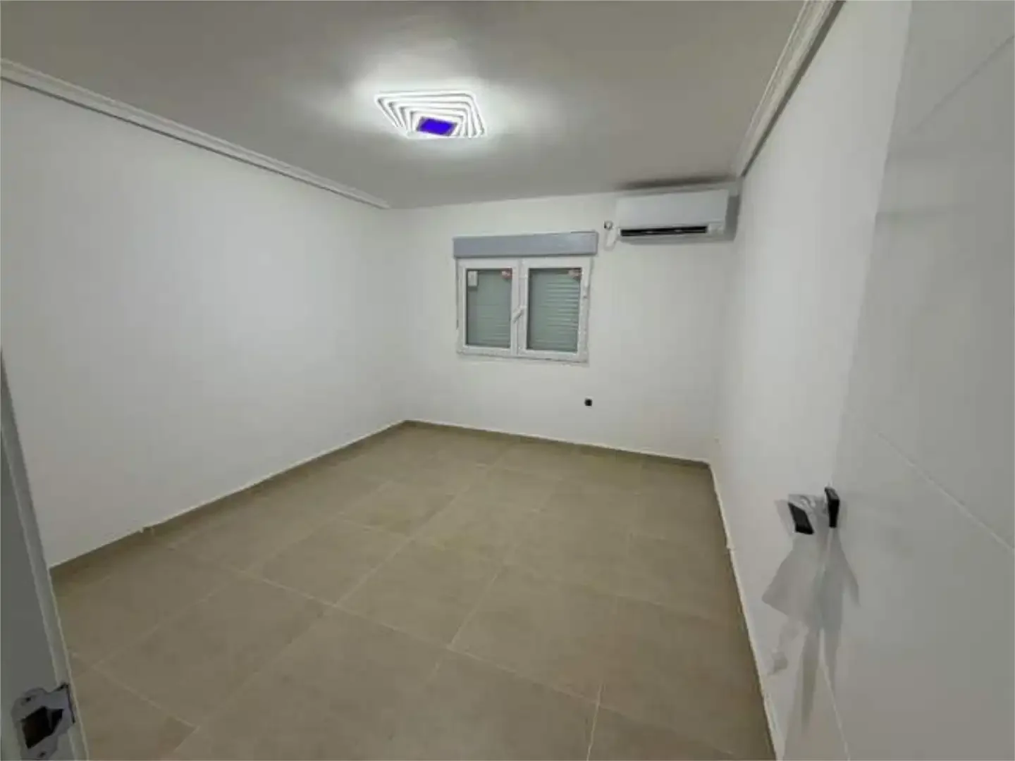 Piso en Villa de Vallecas - Foto 2