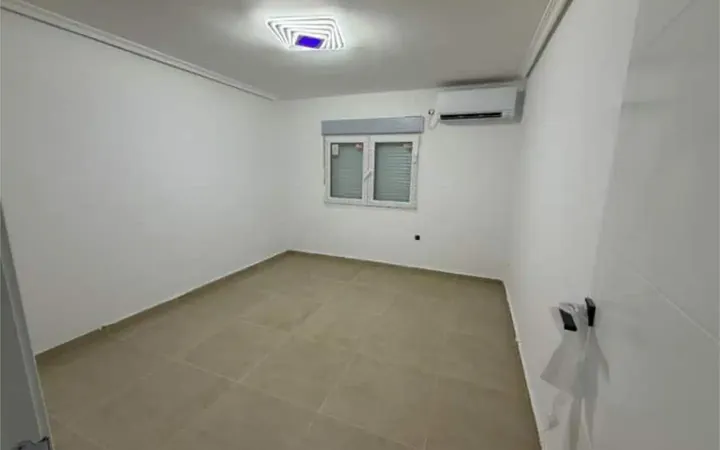 Piso en Villa de Vallecas - Foto 2