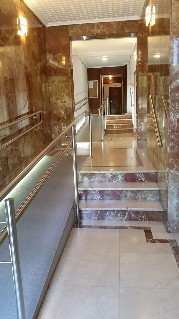 Piso en Avenida Valladolid, 7, Casa de Campo - Foto 35