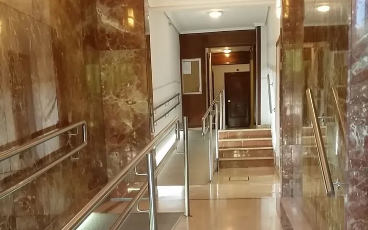 Piso en Avenida Valladolid, 7, Casa de Campo - Foto 35