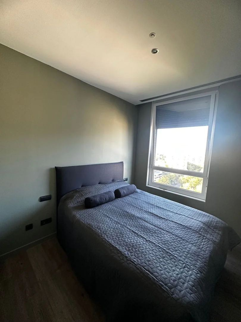 Piso en Calle de Fluvià, 97, Diagonal Mar i el Front Marítim del Poblenou - Foto 25