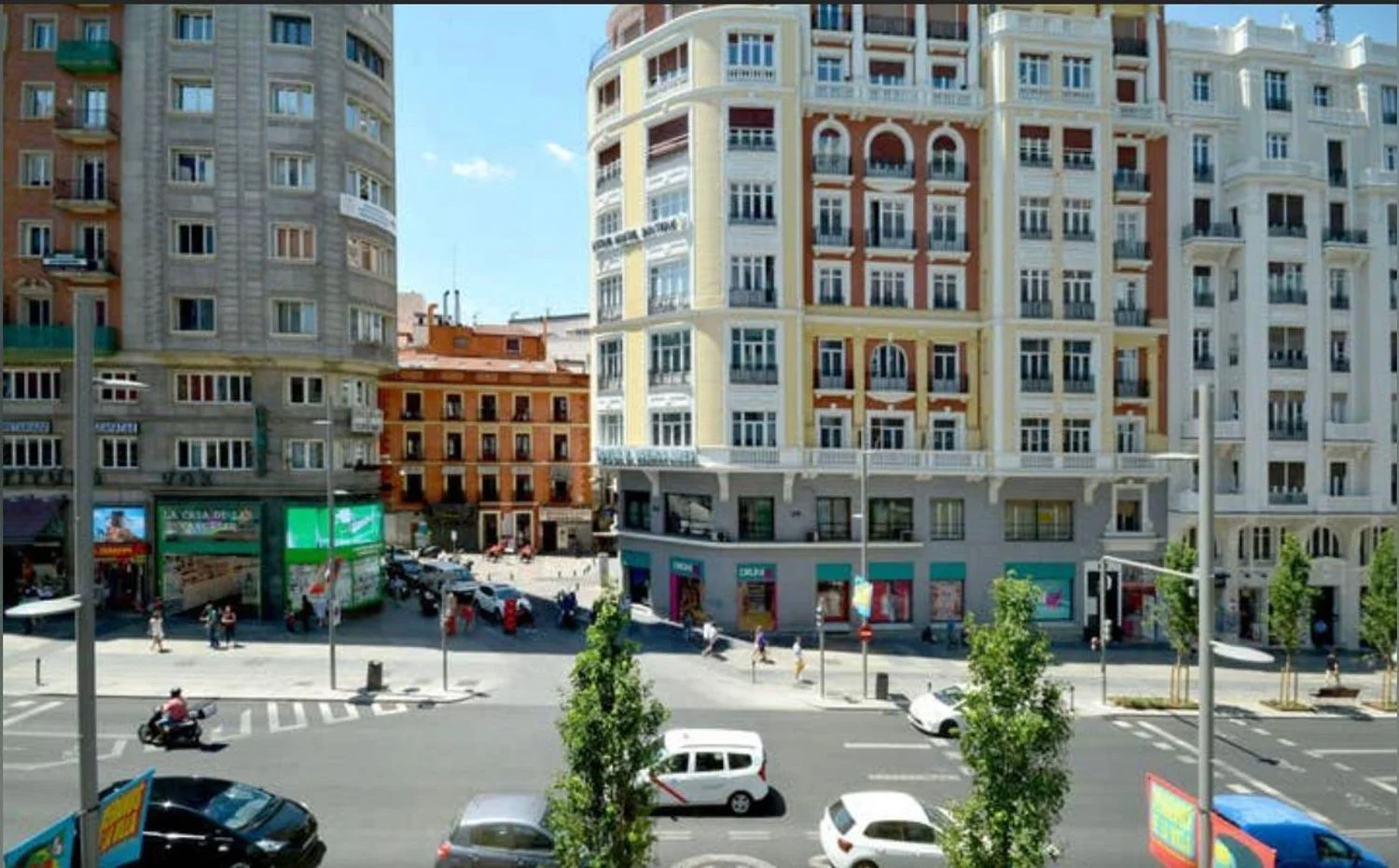 Piso en Gran Vía, 68 - Foto 31