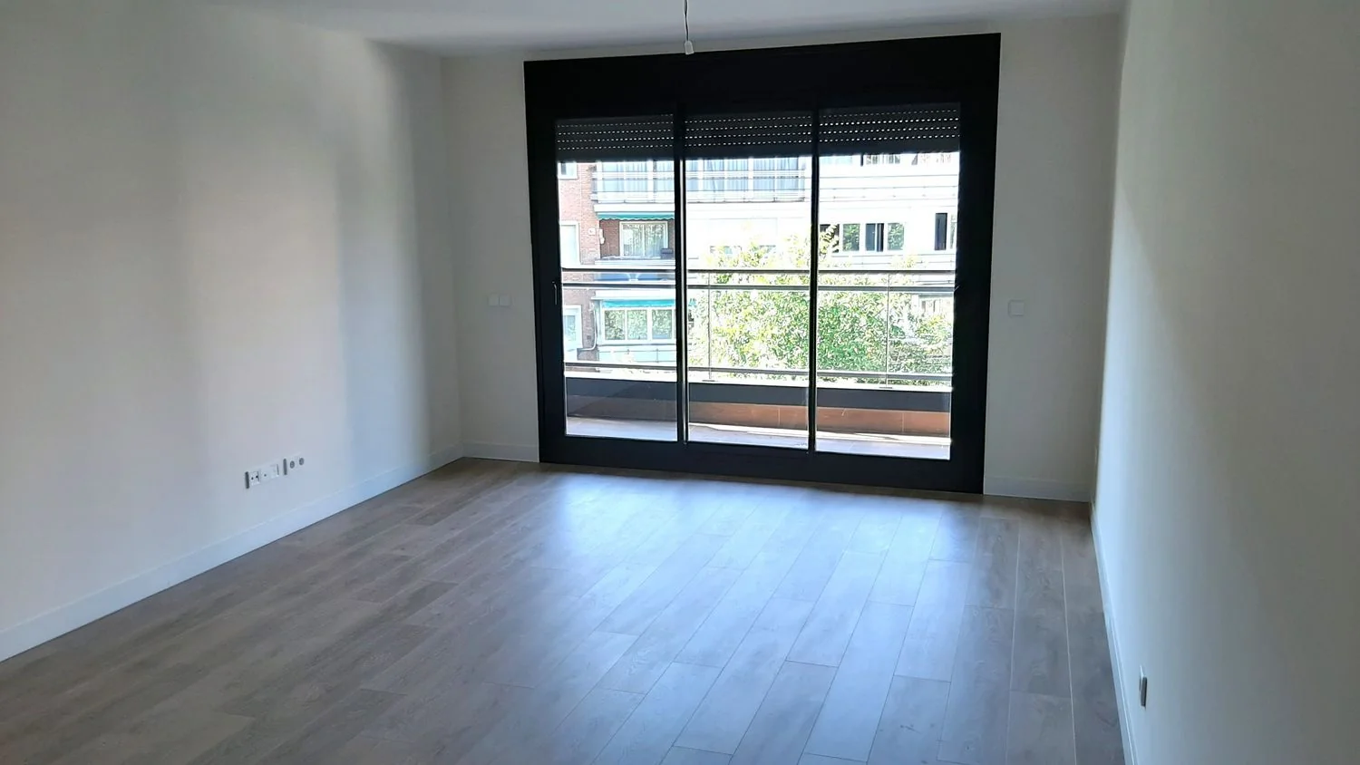 Piso en Guindalera, Guindalera - Foto 7