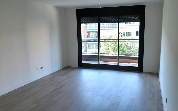 Piso en Guindalera, Guindalera - Foto 7