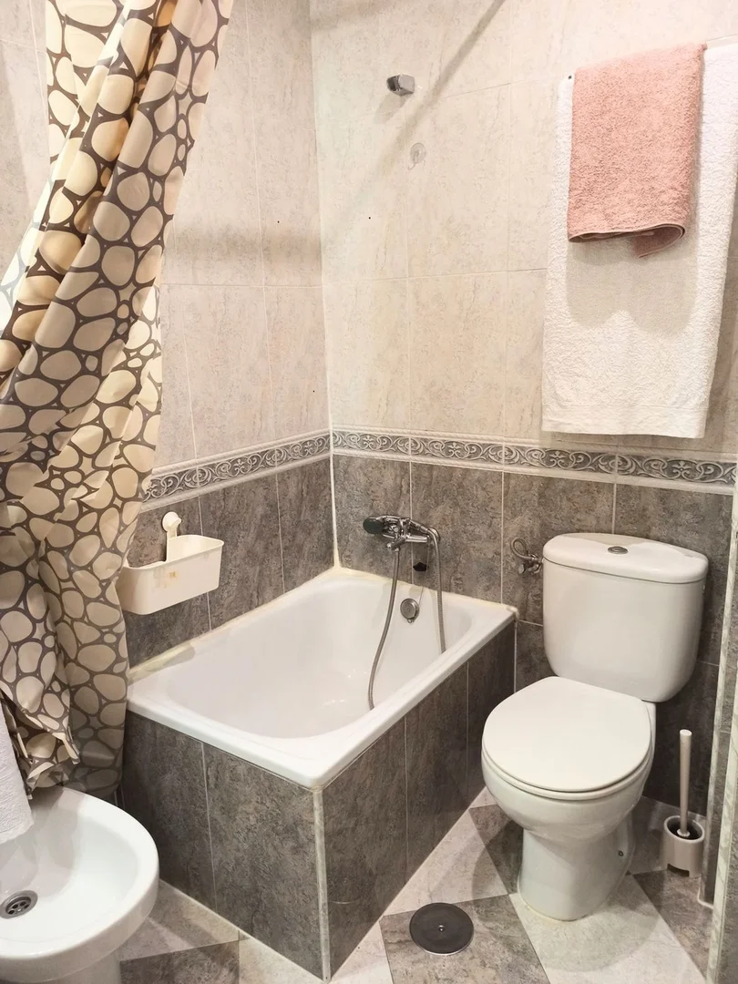 Piso en calle de Valencia, 23 - Foto 15