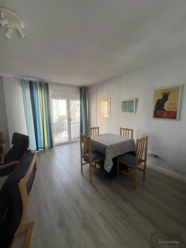 Piso en Calle de Carabelos - Foto 10