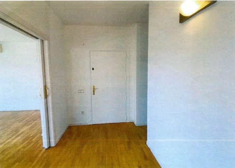 Piso en calle de Joan Obiols, 13 - Foto 8