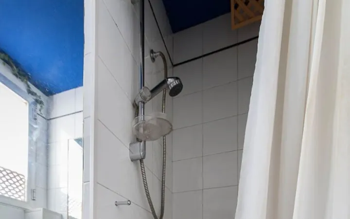 Piso en Plaza de Manuel Becerra, 20, Fuente del Berro - Foto 5
