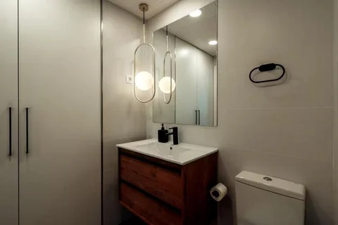 Piso en calle del Pintor Fortuny, 5 - Foto 17