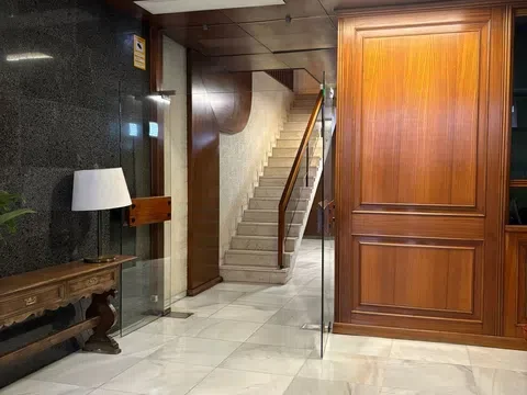 Piso en calle de Buenos Aires, 38 -40 - Foto 26