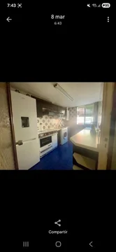 Piso en  Calle Sierra del Cadí 12 - Foto 2