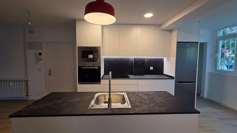 Piso en Casa de Campo - Foto 10