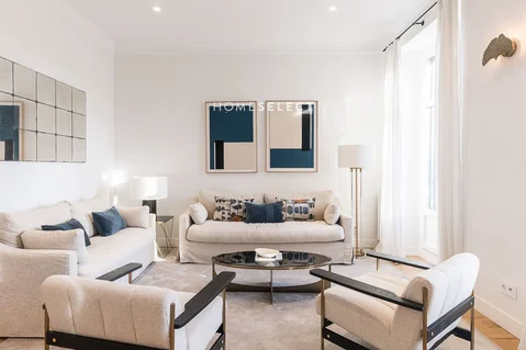 Piso en calle de Alfonso XII - Foto 12