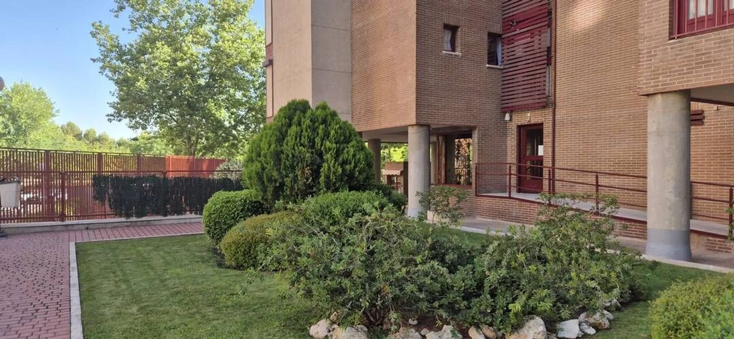 Piso en Calle de José Bergamín, Marroquina - Foto 22