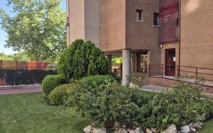 Piso en Calle de José Bergamín, Marroquina - Foto 22