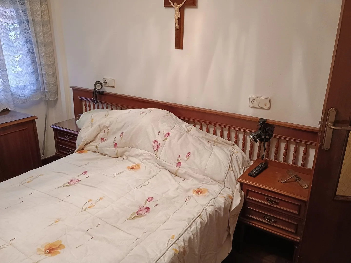 Piso en Barrio Numancia - Foto 25