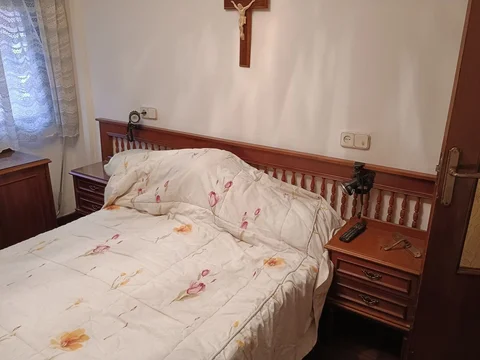 Piso en Barrio Numancia - Foto 26