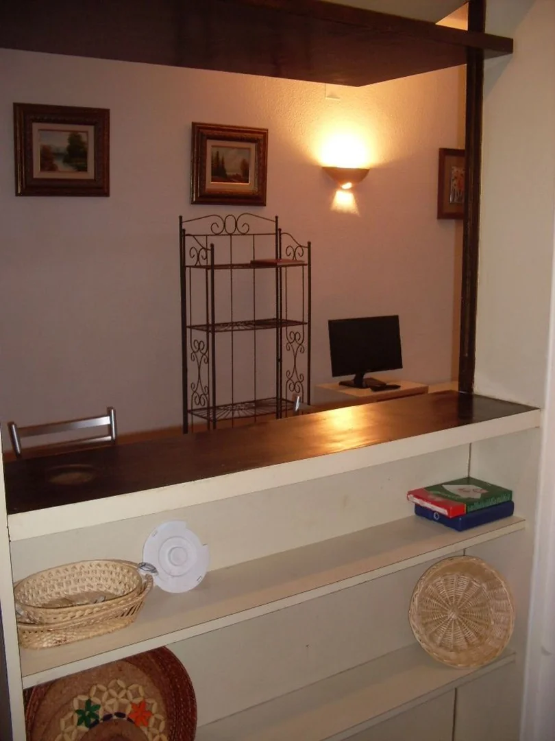 Piso en Calle de la Princesa, 3, Argüelles - Foto 10