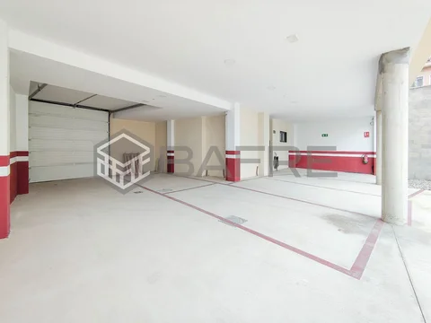 Piso en Calle de la Guayaba - Foto 31