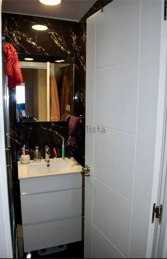 Piso en Calle de la Princesa, 3, Argüelles - Foto 4