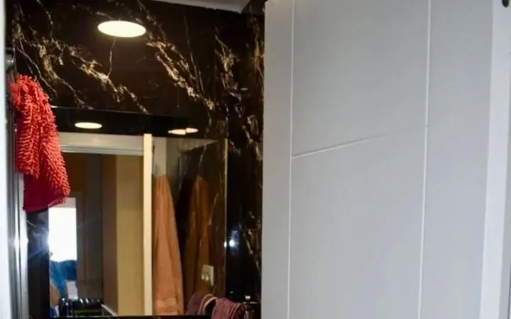 Piso en Calle de la Princesa, 3, Argüelles - Foto 4