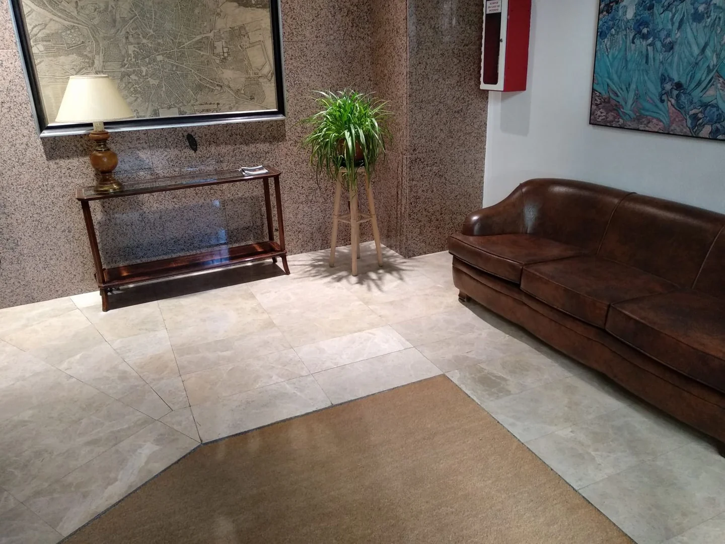 Piso en Calle de Villamanín, 29, Lucero - Foto 25