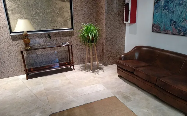 Piso en Calle de Villamanín, 29, Lucero - Foto 25