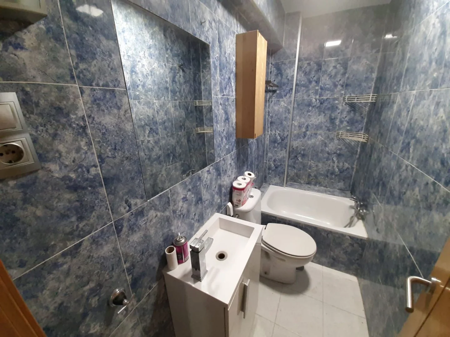 Piso en Buena Vista, Buena Vista - Foto 2