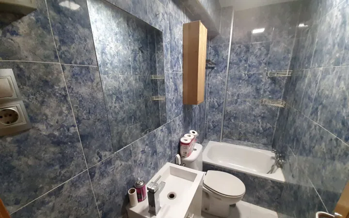 Piso en Buena Vista, Buena Vista - Foto 2