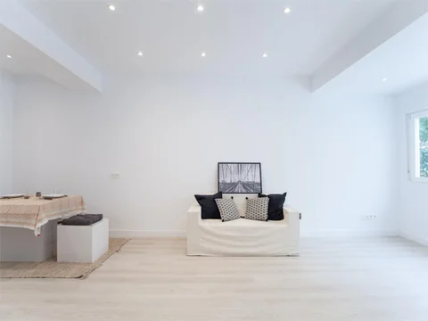 Piso en  Calle de Embajadores 161 - Foto 2