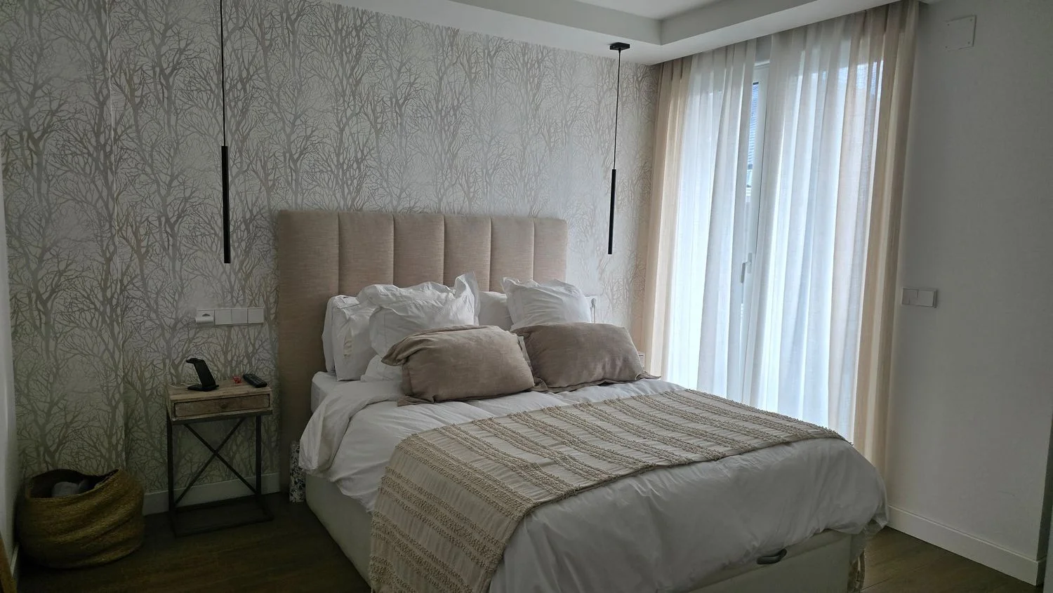 Chalet pareado en calle del Tornado, 35 - Foto 18