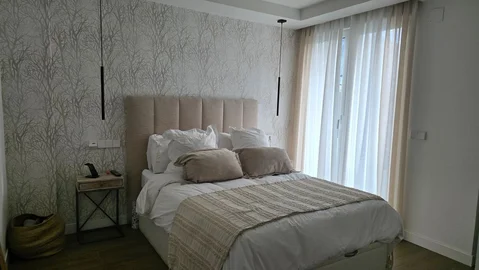 Chalet pareado en calle del Tornado, 35 - Foto 18