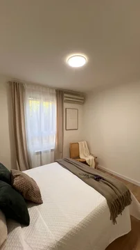 Piso en Orcasitas - Foto 14