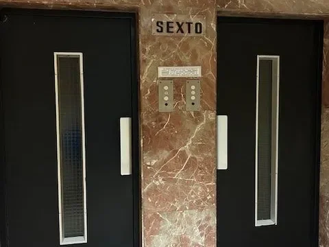 Piso en calle de Francisco Silvela, 79 - Foto 16