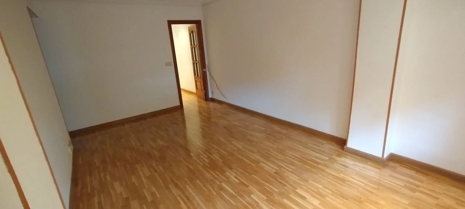 Piso en Calle Teresita González Quevedo, 20, Cuzco-Castillejos - Foto 2