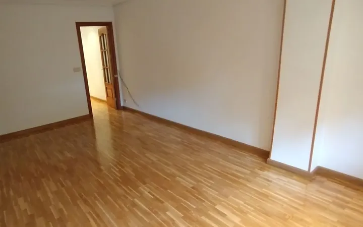 Piso en Calle Teresita González Quevedo, 20, Cuzco-Castillejos - Foto 2