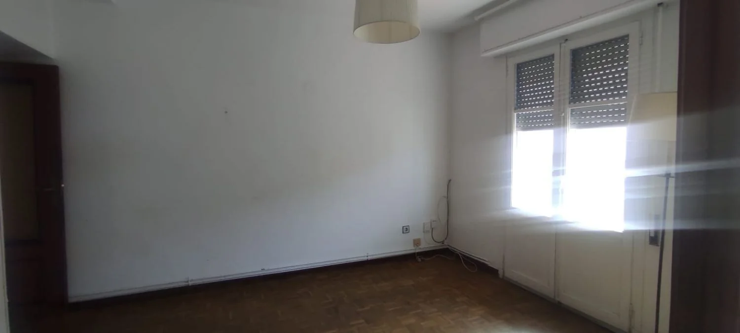 Piso en Calle Valdivieso, 28, Aravaca - Foto 32