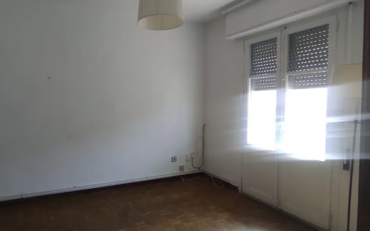 Piso en Calle Valdivieso, 28, Aravaca - Foto 32