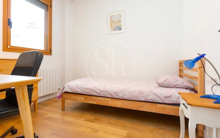 Piso en Calle d'Espronceda, El Poblenou - Foto 14
