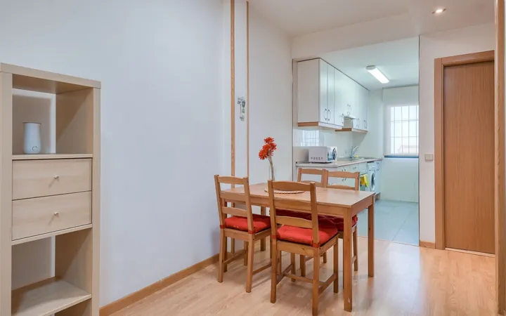 Piso en Calle del Jaspe, 4, Pradolongo - Foto 7